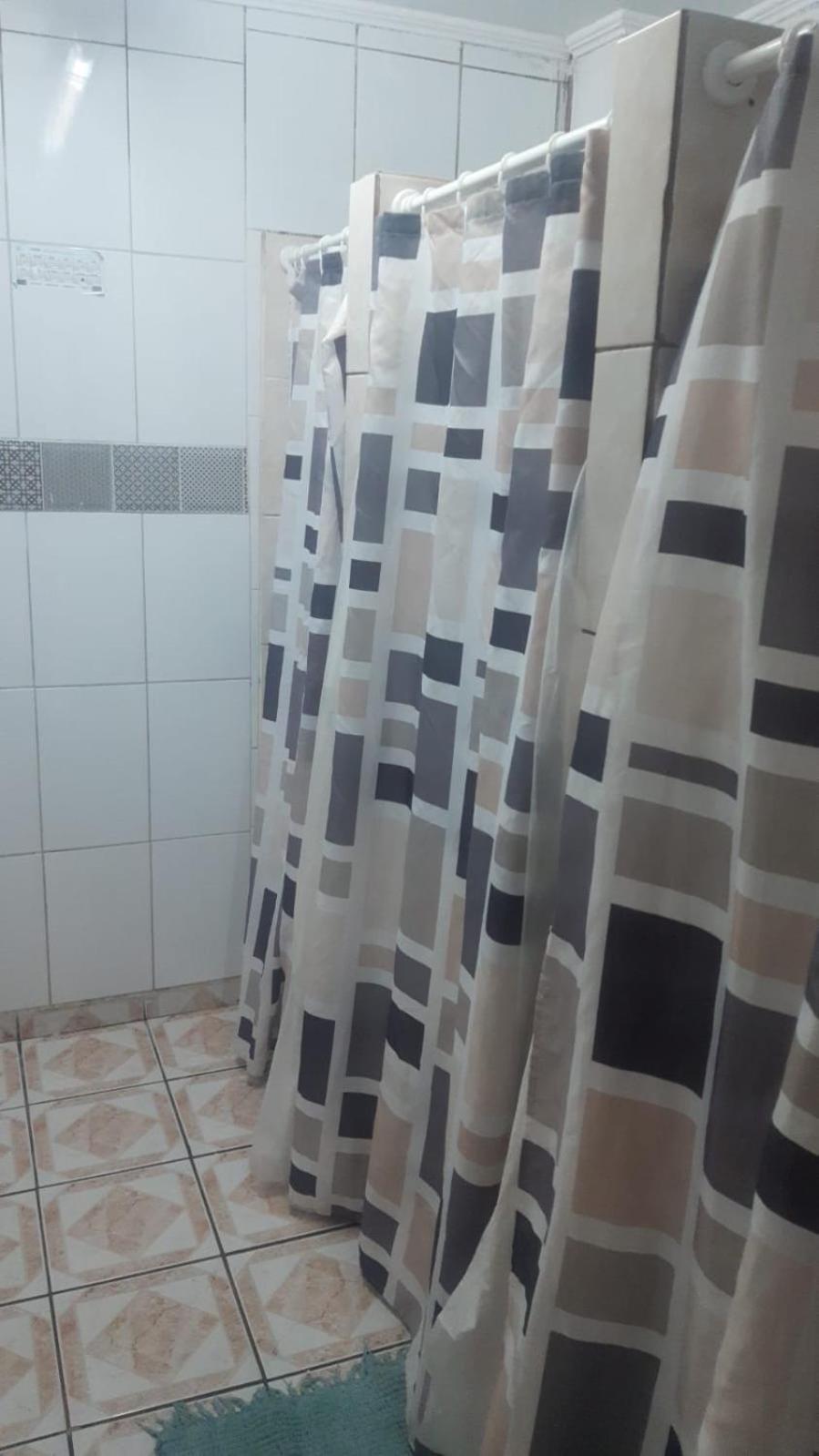 Hostal El Descanso Антофагаста Екстериор снимка