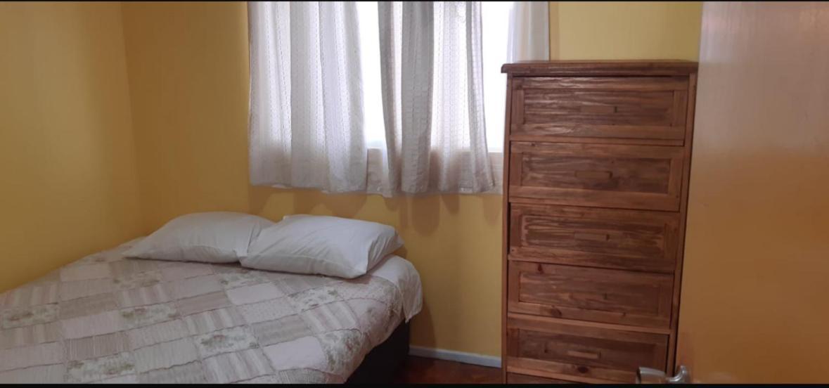 Hostal El Descanso Антофагаста Екстериор снимка